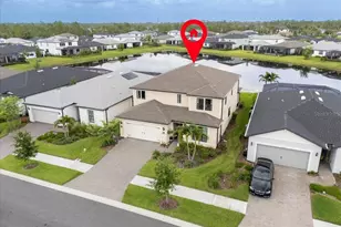 2596 Buckthorn Loop, North Port, FL 34289 - Photo 50
