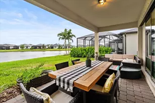2596 Buckthorn Loop, North Port, FL 34289 - Photo 22