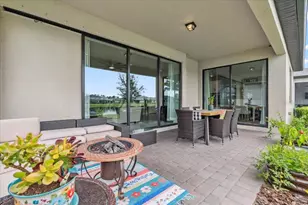 2596 Buckthorn Loop, North Port, FL 34289 - Photo 22