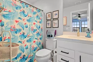 2596 Buckthorn Loop, North Port, FL 34289 - Photo 44