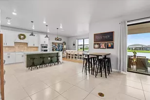 2596 Buckthorn Loop, North Port, FL 34289 - Photo 6
