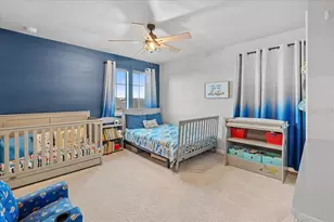 2596 Buckthorn Loop, North Port, FL 34289 - Photo 40