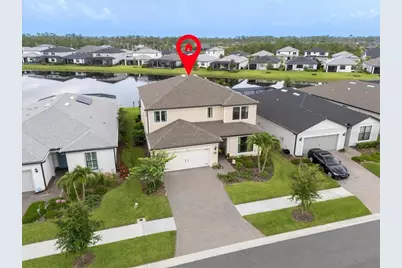 2596 Buckthorn Loop, North Port, FL 34289 - Photo 50