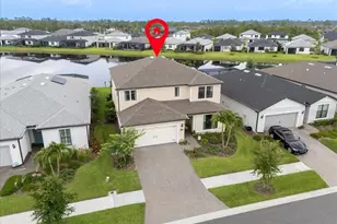 2596 Buckthorn Loop, North Port, FL 34289 - Photo 50