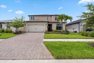 2596 Buckthorn Loop, North Port, FL 34289 - Photo 52