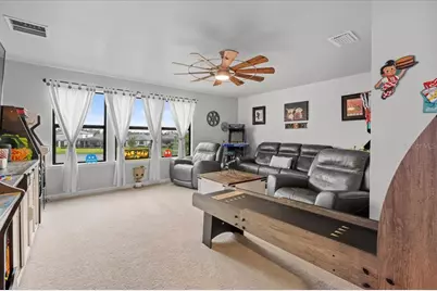 2596 Buckthorn Loop, North Port, FL 34289 - Photo 38