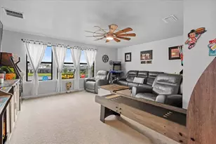 2596 Buckthorn Loop, North Port, FL 34289 - Photo 38