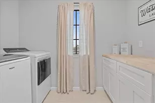2596 Buckthorn Loop, North Port, FL 34289 - Photo 46