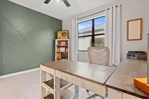 2596 Buckthorn Loop, North Port, FL 34289 - Photo 26