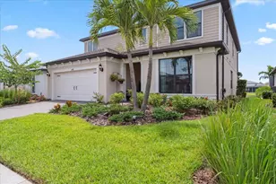 2596 Buckthorn Loop, North Port, FL 34289 - Photo 2