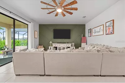 2596 Buckthorn Loop, North Port, FL 34289 - Photo 16