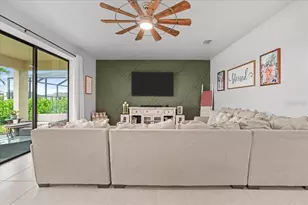2596 Buckthorn Loop, North Port, FL 34289 - Photo 16