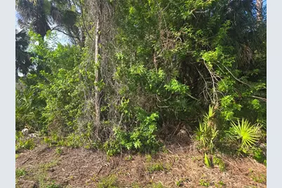 Pronto Lane, North Port, FL 34286 - Photo 2