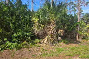 Pronto Ln, North Port, FL 34286 - Photo 1