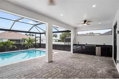 1709 SW 43rd Lane, Cape Coral, FL 33914 - Photo 30