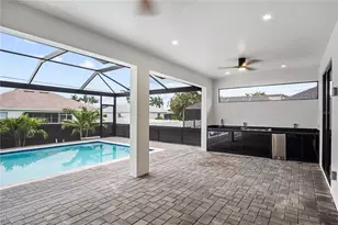 1709 SW 43rd Ln, Cape Coral, FL 33914 - Photo 30