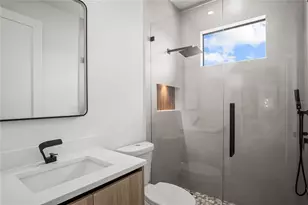 1709 SW 43rd Ln, Cape Coral, FL 33914 - Photo 28