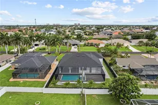 1709 SW 43rd Ln, Cape Coral, FL 33914 - Photo 38
