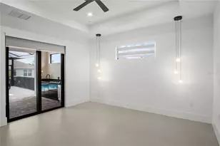 1709 SW 43rd Ln, Cape Coral, FL 33914 - Photo 18