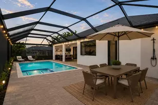 1709 SW 43rd Ln, Cape Coral, FL 33914 - Photo 34