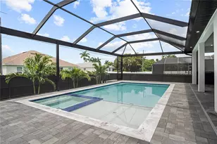 1709 SW 43rd Ln, Cape Coral, FL 33914 - Photo 36