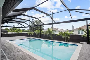 1709 SW 43rd Ln, Cape Coral, FL 33914 - Photo 32