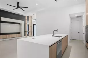 1709 SW 43rd Ln, Cape Coral, FL 33914 - Photo 12