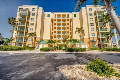 2090 Matecumbe Key Road #1202, Punta Gorda, FL 33955 - Photo 2