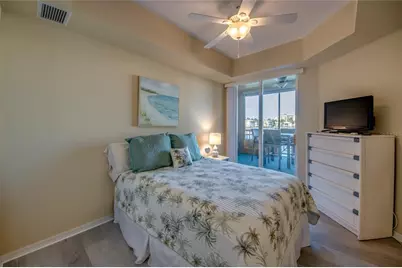 2090 Matecumbe Key Road #1202, Punta Gorda, FL 33955 - Photo 22