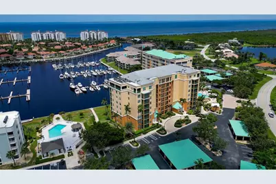 2090 Matecumbe Key Road #1202, Punta Gorda, FL 33955 - Photo 40