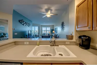 2090 Matecumbe Key Road #1202, Punta Gorda, FL 33955 - Photo 6