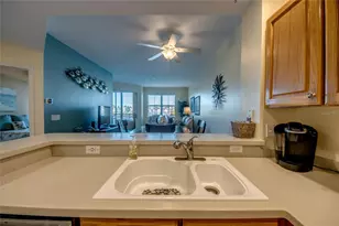2090 Matecumbe Key Rd, Punta Gorda, FL 33955 - Photo 6
