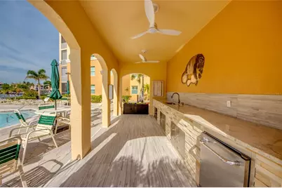 2090 Matecumbe Key Road #1202, Punta Gorda, FL 33955 - Photo 32