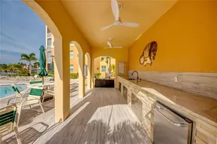2090 Matecumbe Key Rd, Punta Gorda, FL 33955 - Photo 32