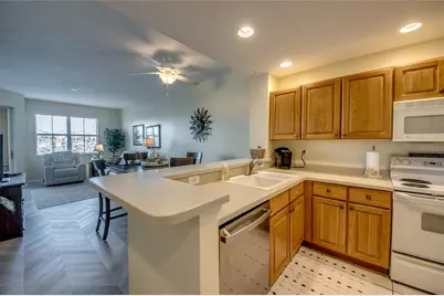 2090 Matecumbe Key Road #1202, Punta Gorda, FL 33955 - Photo 4