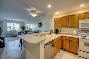 2090 Matecumbe Key Rd, Punta Gorda, FL 33955 - Photo 4