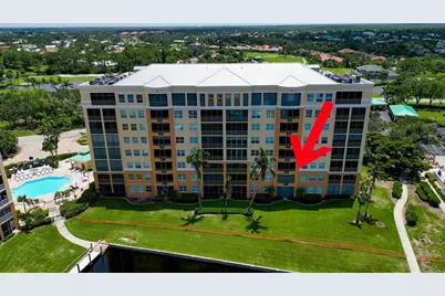 2090 Matecumbe Key Road #1202, Punta Gorda, FL 33955 - Photo 38