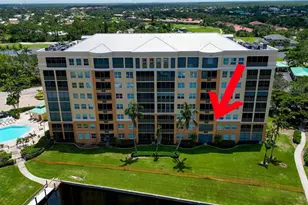 2090 Matecumbe Key Rd, Punta Gorda, FL 33955 - Photo 38