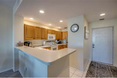 2090 Matecumbe Key Road #1202, Punta Gorda, FL 33955 - Photo 8