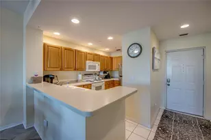 2090 Matecumbe Key Rd, Punta Gorda, FL 33955 - Photo 8