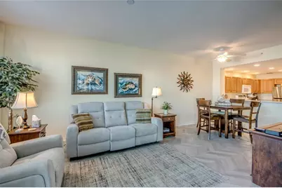 2090 Matecumbe Key Road #1202, Punta Gorda, FL 33955 - Photo 14