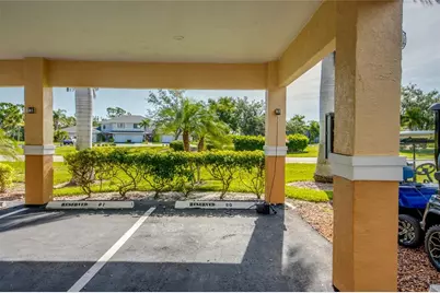 2090 Matecumbe Key Road #1202, Punta Gorda, FL 33955 - Photo 30