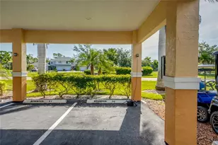 2090 Matecumbe Key Rd, Punta Gorda, FL 33955 - Photo 30