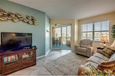 2090 Matecumbe Key Road #1202, Punta Gorda, FL 33955 - Photo 12