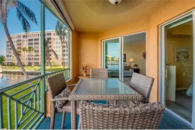 2090 Matecumbe Key Road #1202, Punta Gorda, FL 33955 - Photo 28