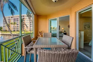 2090 Matecumbe Key Rd, Punta Gorda, FL 33955 - Photo 28