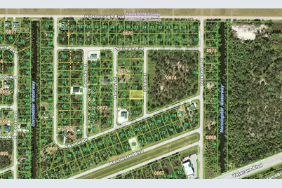 77 Gimli Street, Port Charlotte, FL 33954 - Photo 6