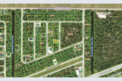 77 Gimli Street, Port Charlotte, FL 33954 - Photo 4