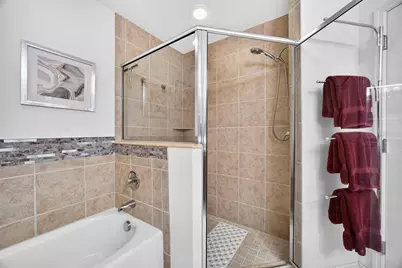 2001 Bal Harbor Boulevard #2308, Punta Gorda, FL 33950 - Photo 18