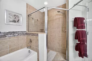 2001 Bal Harbor Blvd, Punta Gorda, FL 33950 - Photo 18